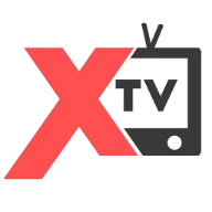 XTV Logo